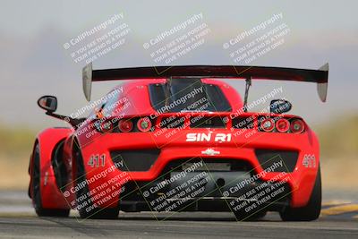 media/Mar-29-2025-Pro Autosports (Sat) [[89b1c017ad]]/5-Blue-White Group/Qualifying Race/